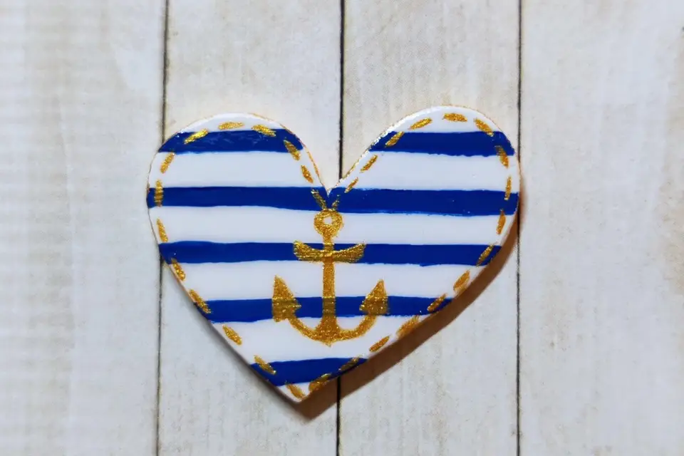 Claire Richetin — photo 8