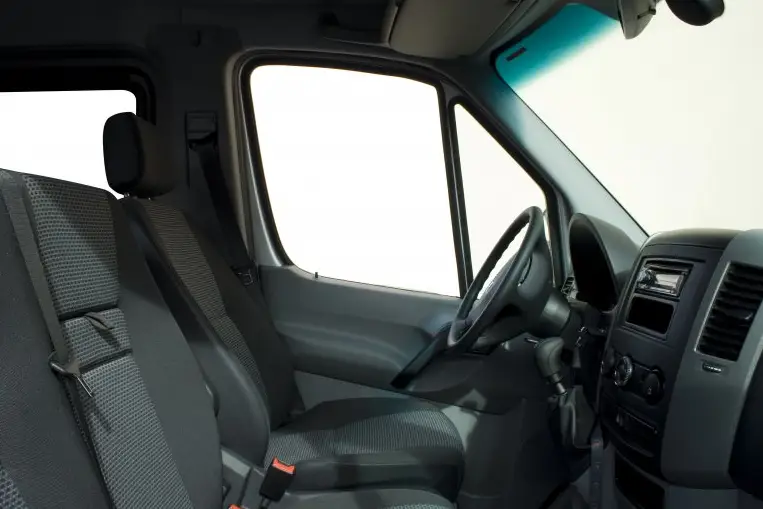 Alternative Loc — photo 1