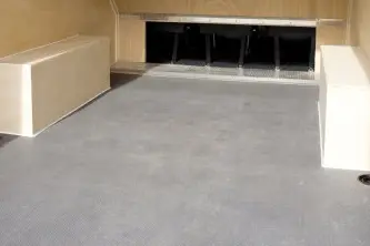 Alternative Loc — photo 4