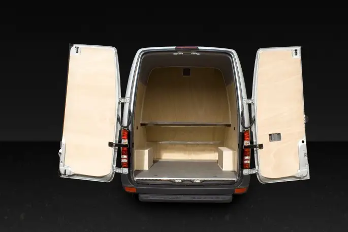 Alternative Loc — photo 5