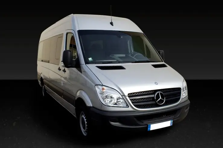 Alternative Loc — photo 2