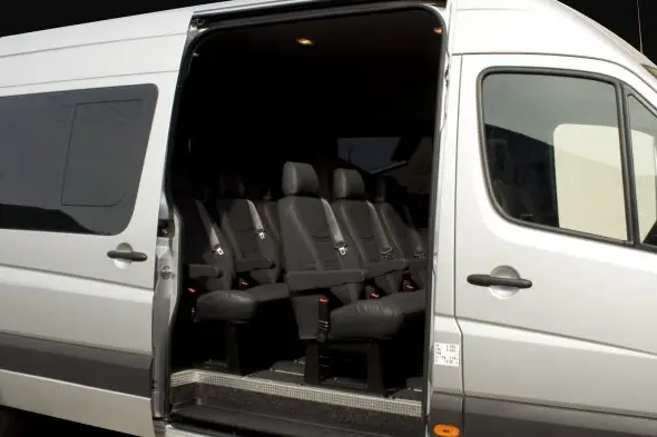 Alternative Loc — photo 6