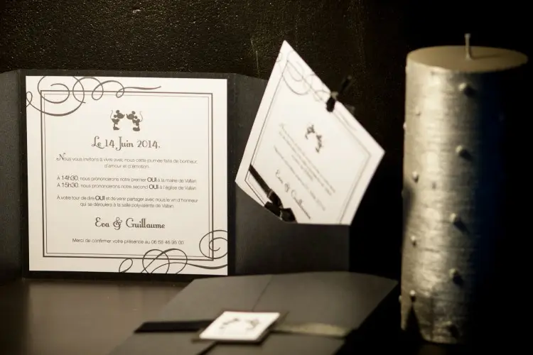 M Atelier Graphique — photo 3