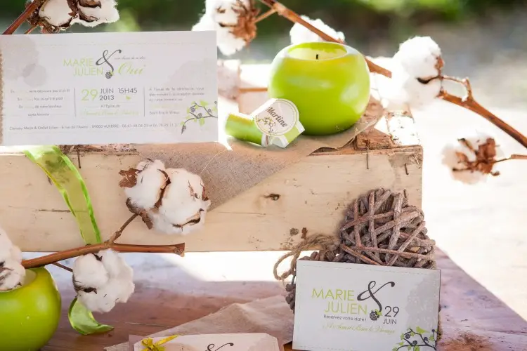 M Atelier Graphique — photo 7