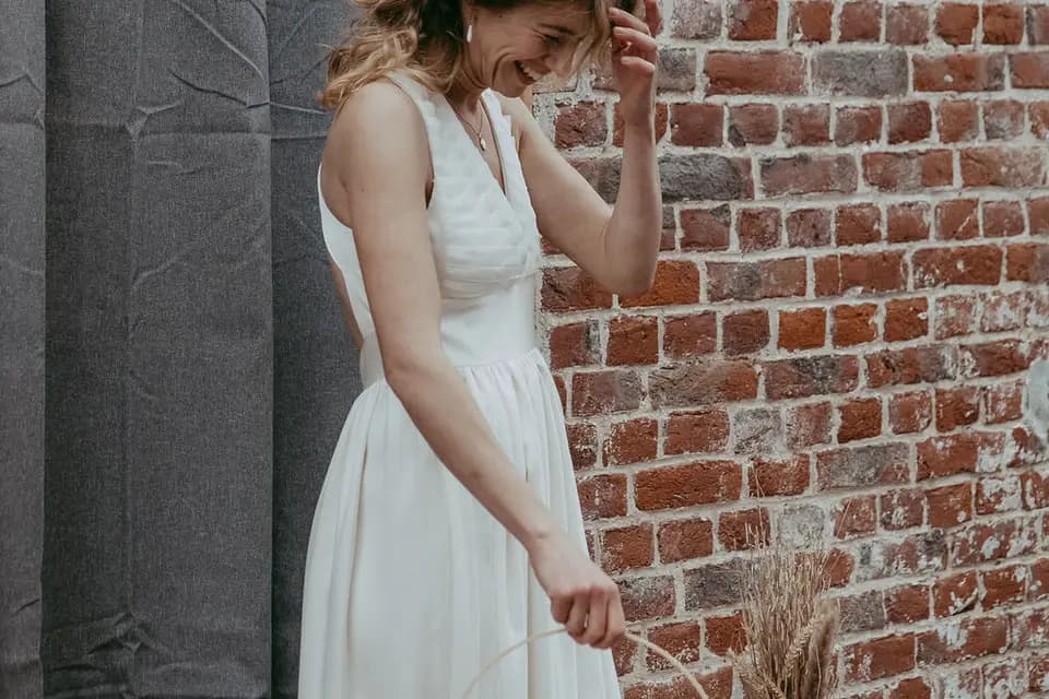 Camille Welcomme — photo 6