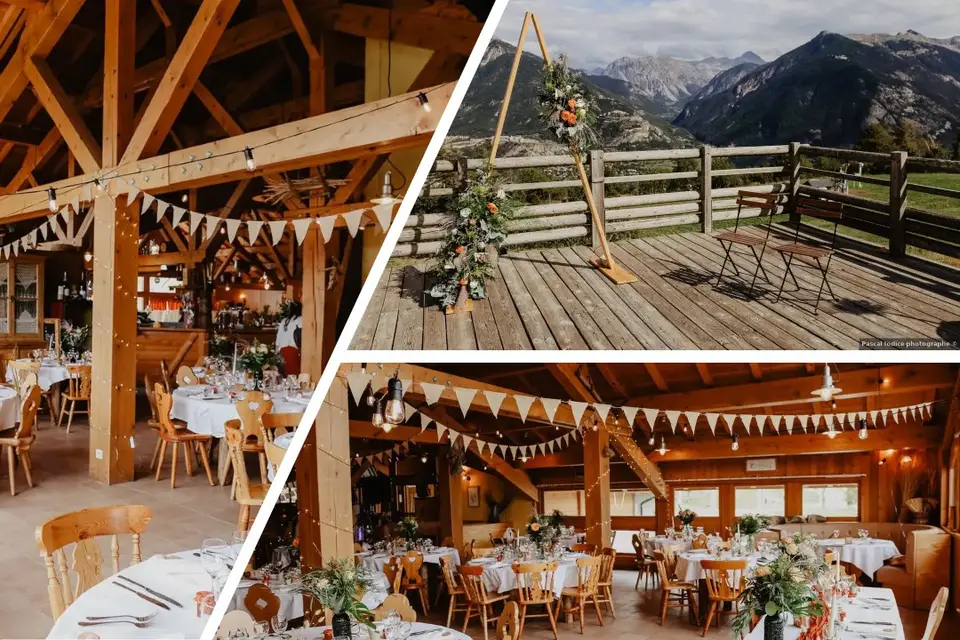 Le Spot de Pralong — photo 5