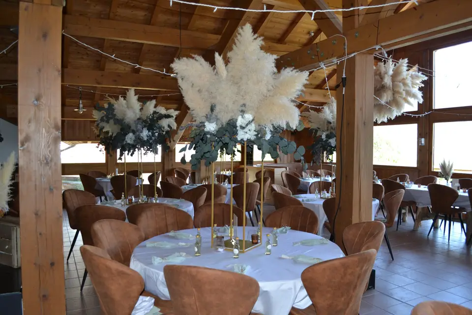 Le Spot de Pralong — photo 6