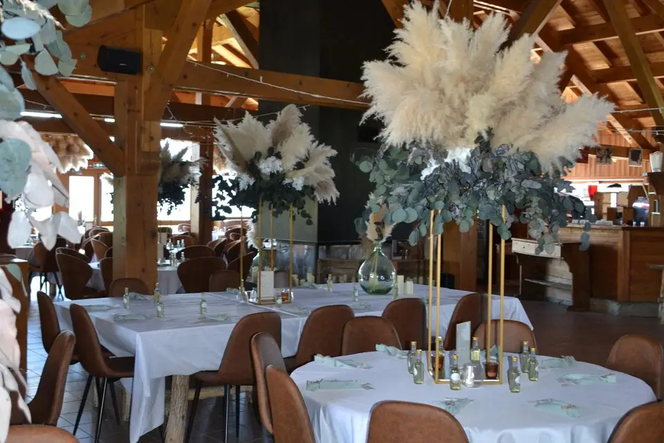 Le Spot de Pralong — photo 7