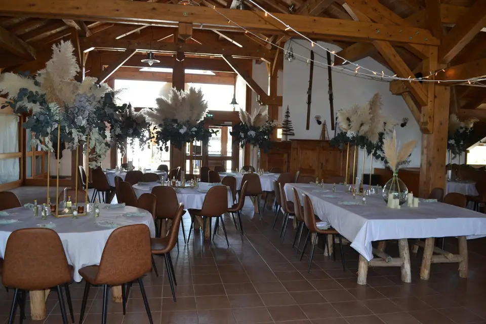 Le Spot de Pralong — photo 8