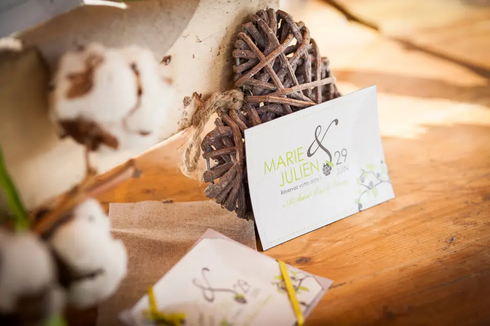 M Atelier Graphique — photo 8