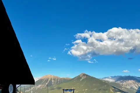 Le Spot de Pralong — photo 4