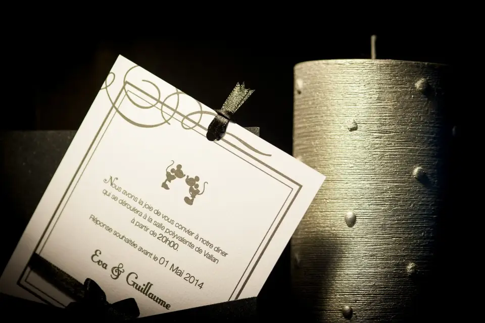 M Atelier Graphique — photo 4