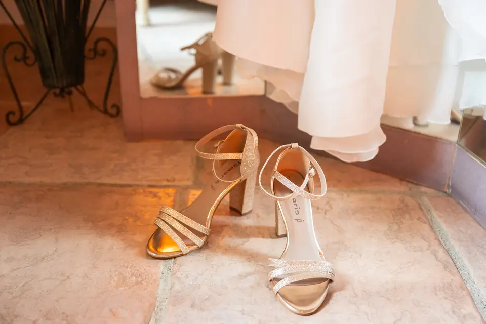 M.R.Photographies — photo 7