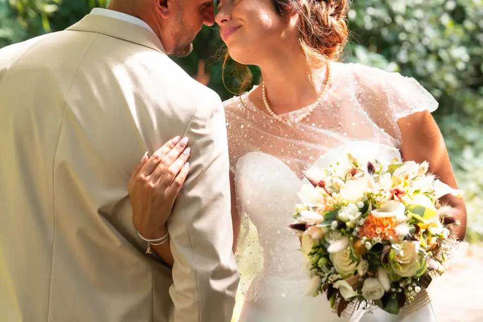 M.R.Photographies — photo 2