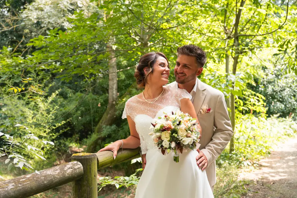 M.R.Photographies — photo 1