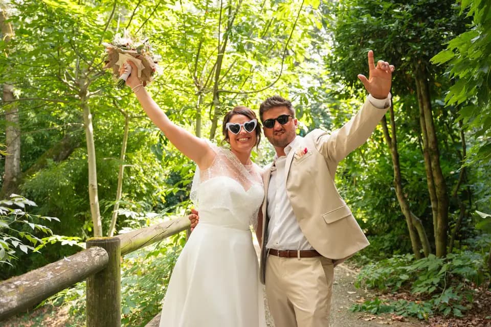 M.R.Photographies — photo 8