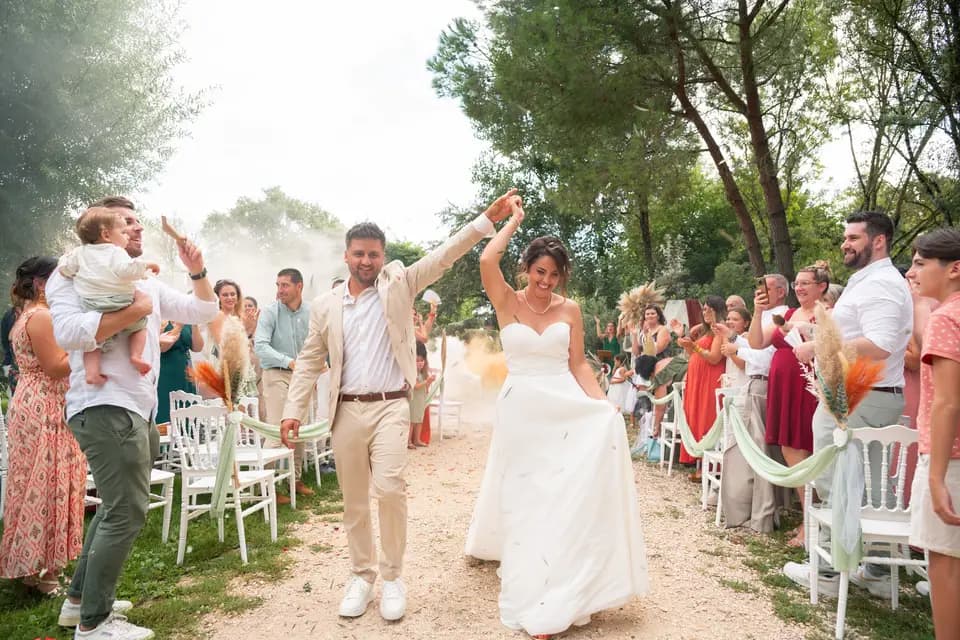 M.R.Photographies — photo 3