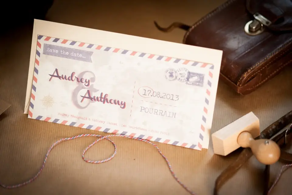 M Atelier Graphique — photo 6