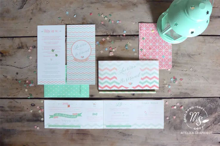 M Atelier Graphique — photo 1