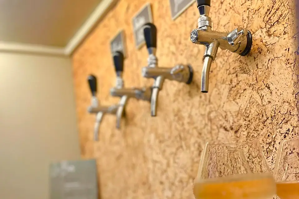 Bistrote — photo 1