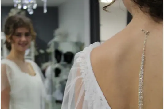 Luna Pearl Création — photo 4