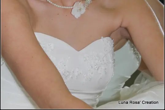 Luna Pearl Création — photo 6