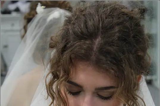 Luna Pearl Création — photo 5