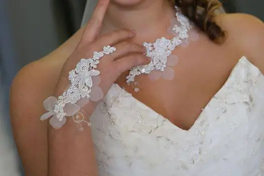 Luna Pearl Création — photo 2