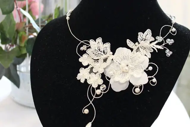 Luna Pearl Création — photo 1