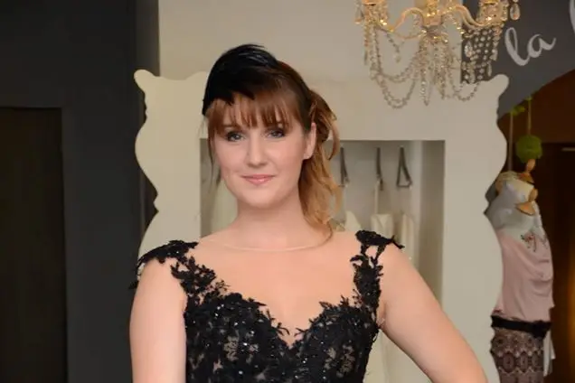 Luna Pearl Création — photo 8