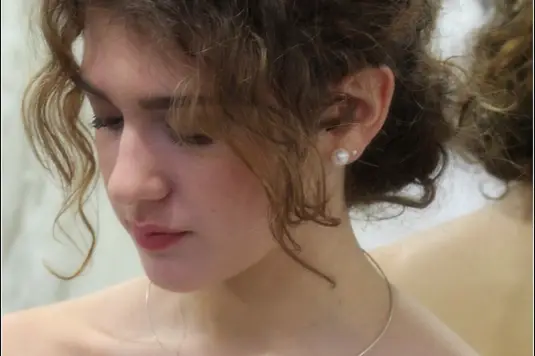 Luna Pearl Création — photo 7