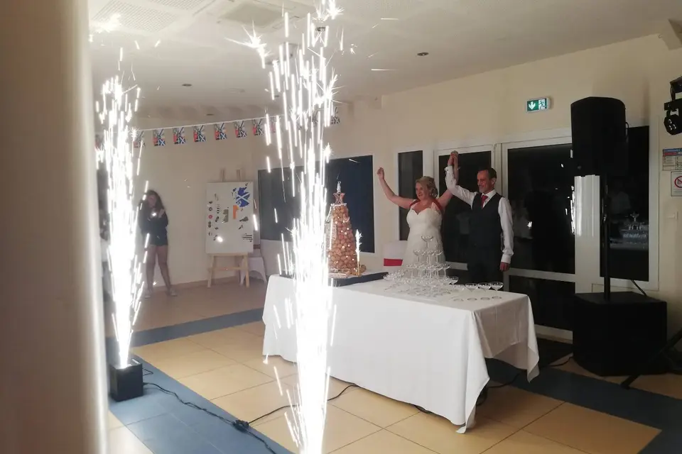 Animusik29 — photo 1