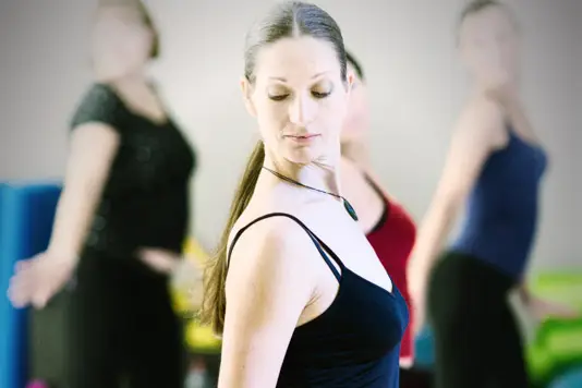 Sarah Chollet-Alleau — photo 7