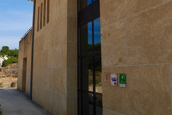 Clos de L'Amandaie — photo 6