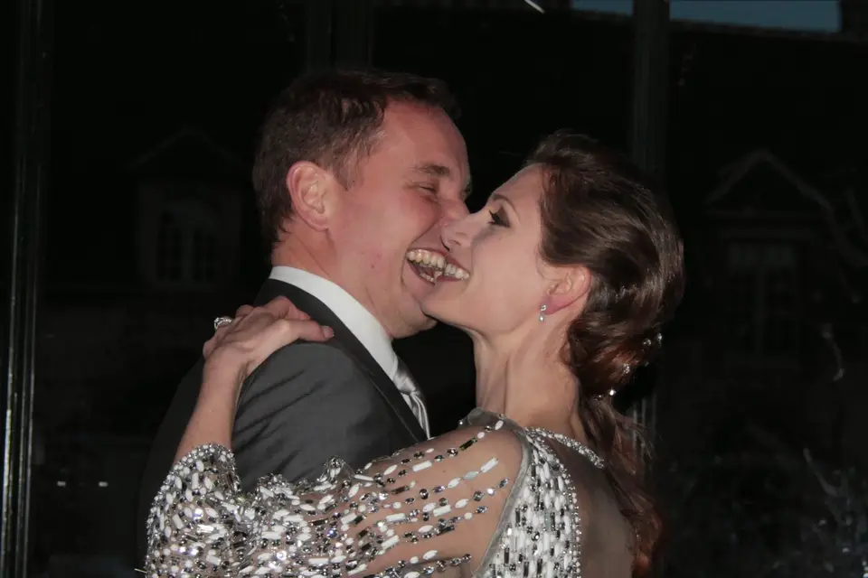 Sarah Chollet-Alleau — photo 2