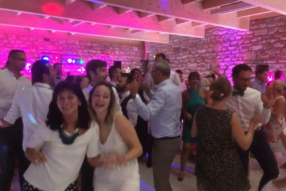 Animusik29 — photo 6