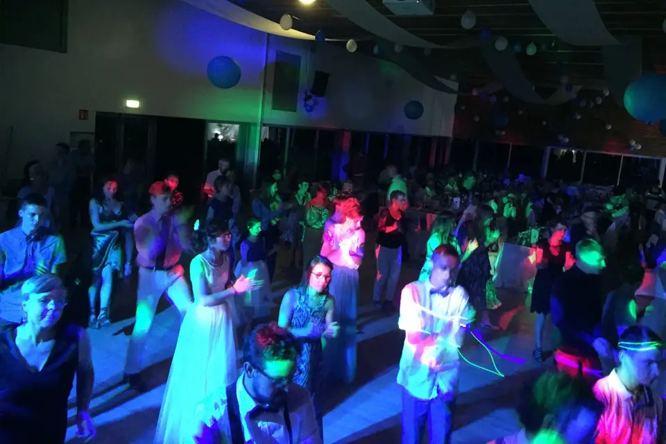 Animusik29 — photo 4