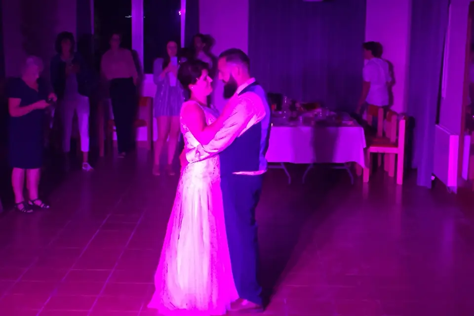 Animusik29 — photo 8