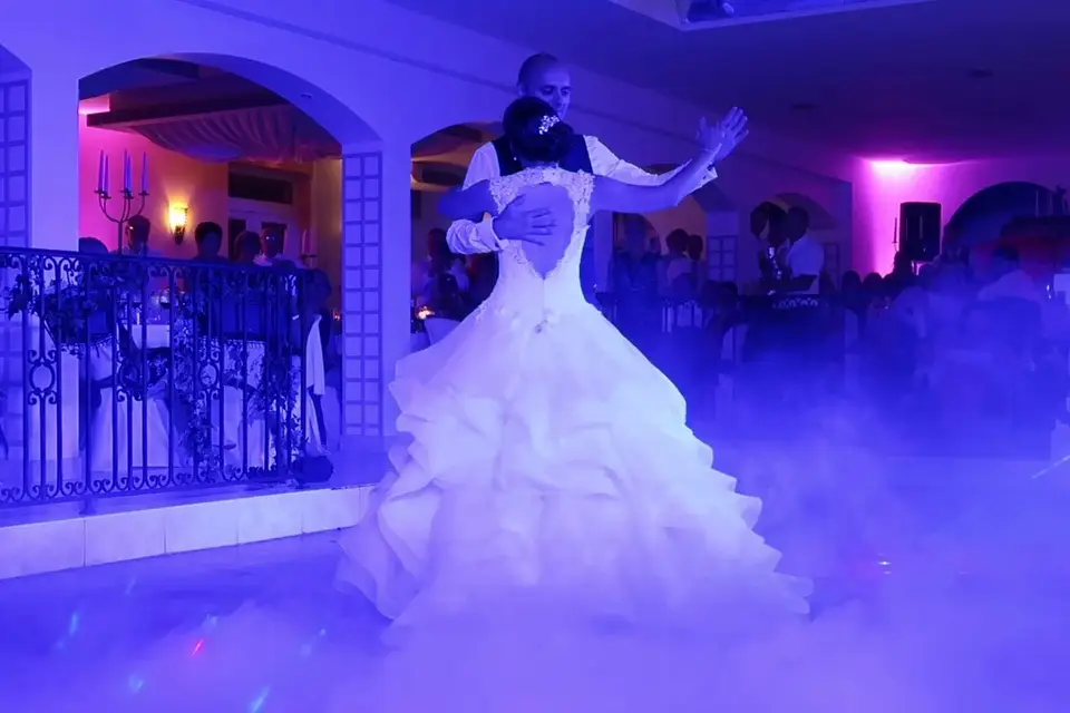 Animusik29 — photo 3