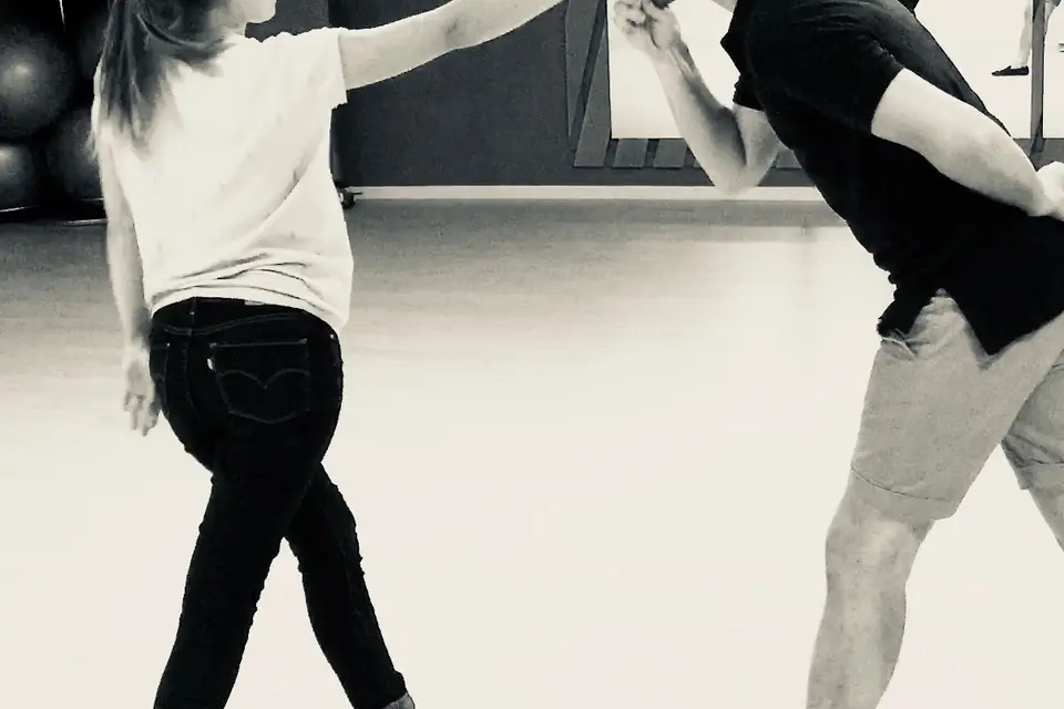 Sarah Chollet-Alleau — photo 3