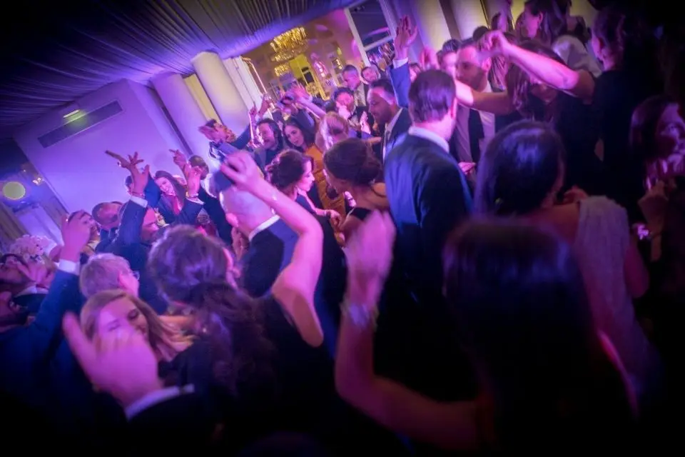 Animusik29 — photo 2