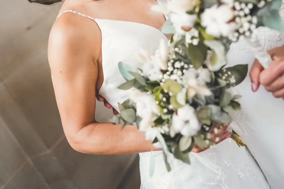 Kevin Voye Memories — photo 1