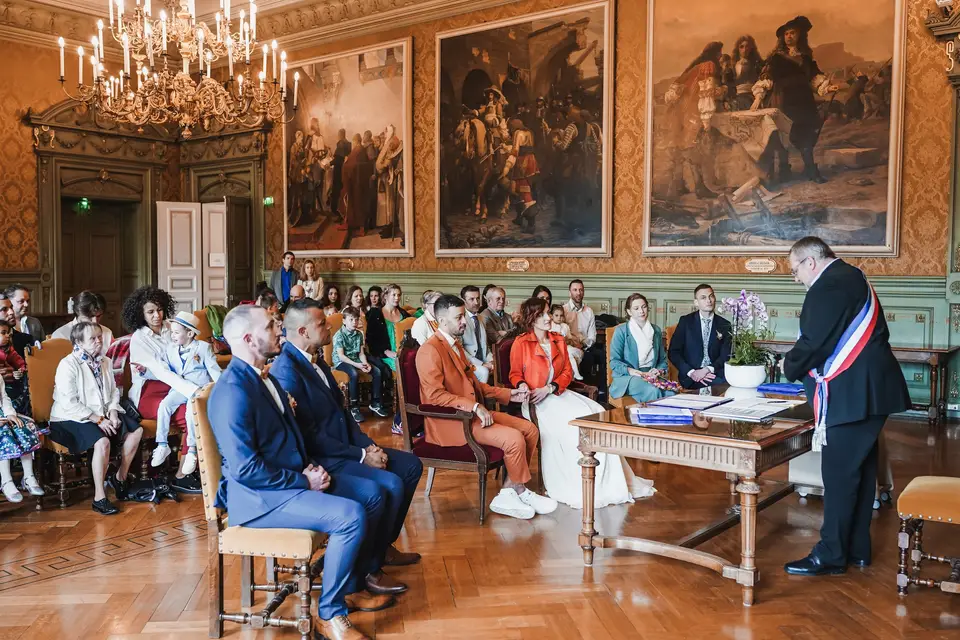 Kevin Voye Memories — photo 3