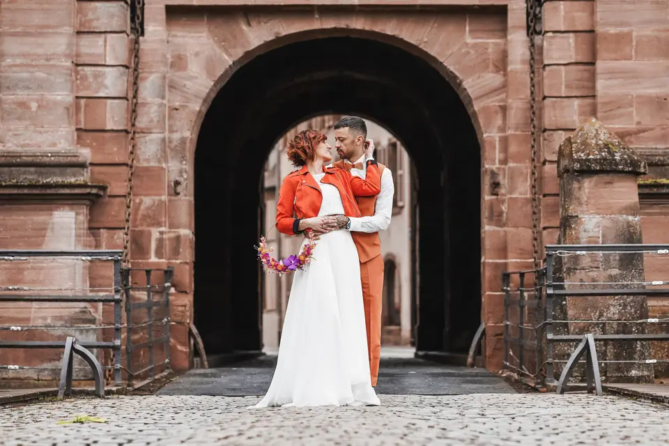 Kevin Voye Memories — photo 4