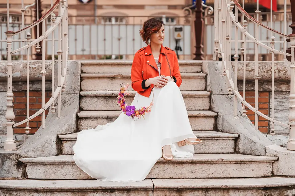 Kevin Voye Memories — photo 5