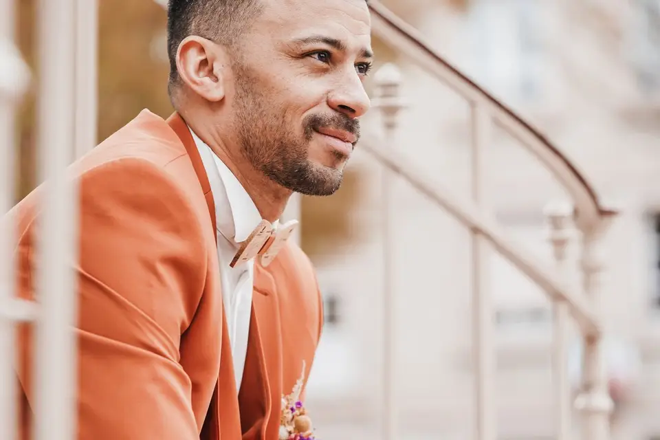 Kevin Voye Memories — photo 6