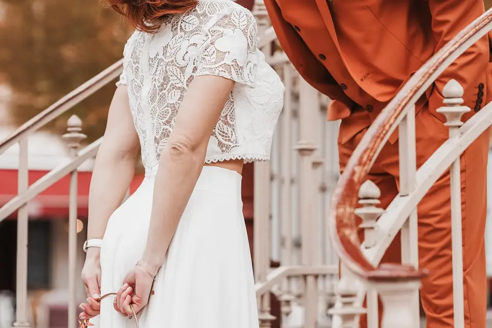 Kevin Voye Memories — photo 7