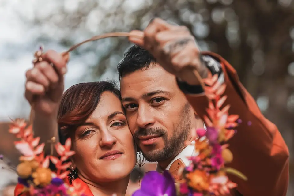 Kevin Voye Memories — photo 8