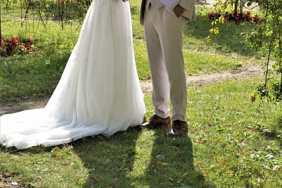 Marvin Joseph Julien — photo 1