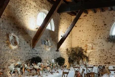 Domaine Morgon La Javernière — photo 7